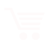 通山产品新闻